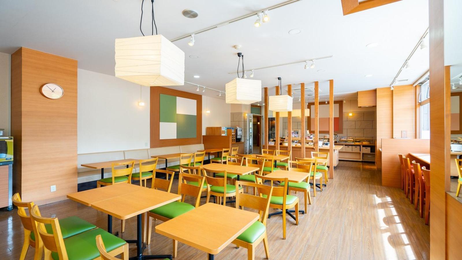 Vessel Inn Fukuyama Station Εξωτερικό φωτογραφία