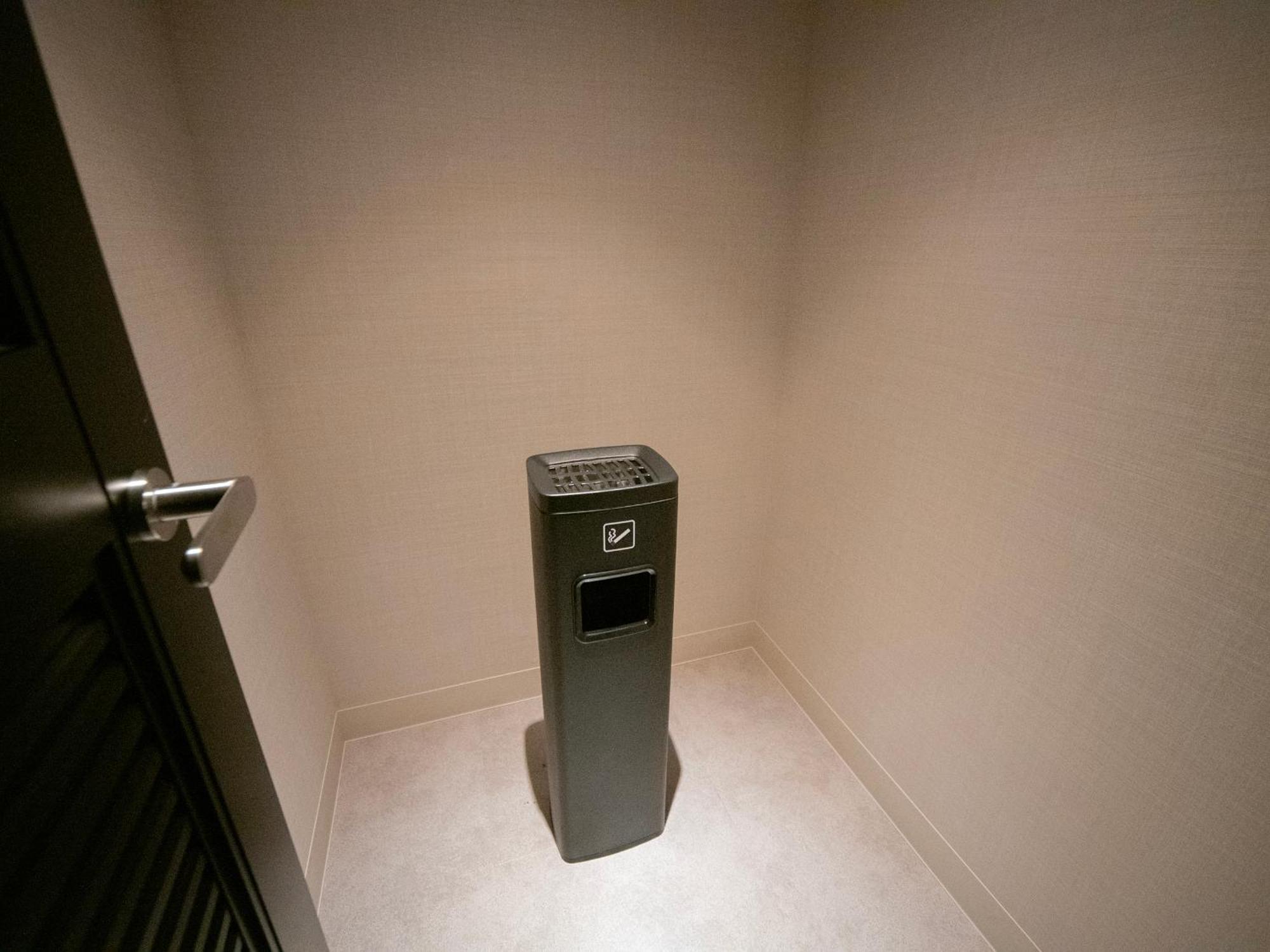 Vessel Inn Fukuyama Station Εξωτερικό φωτογραφία